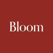 Bloom