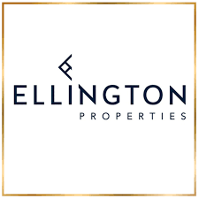 Ellington