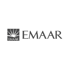 Emaar