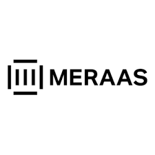 Meraas