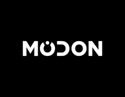 Modon