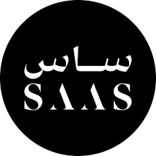 SAAS