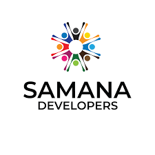 Samana